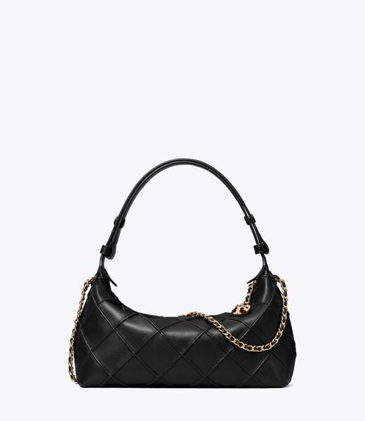 Fleming Pochette tory burch fleming pochette