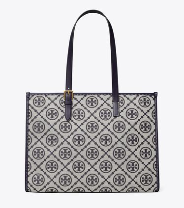 Shop Tory Burch T-Monogram Collection Online | Tory Burch