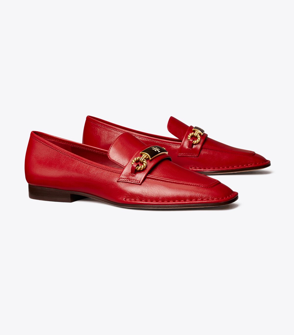 Perrine Loafer