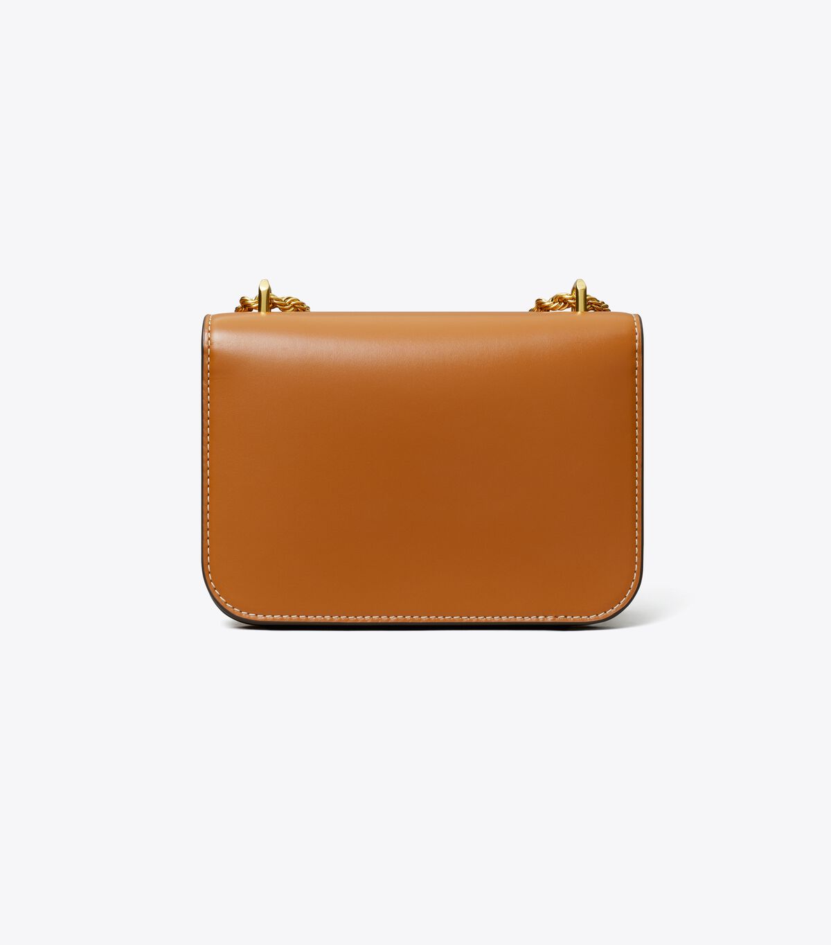 tory burch small eleanor bag
