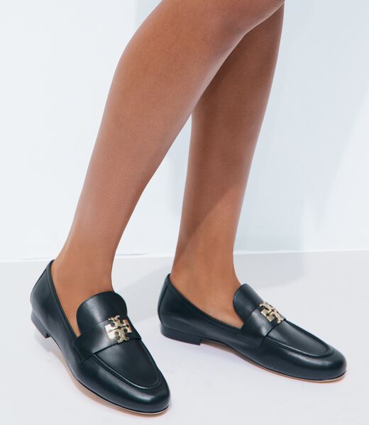 tory burch charlie loafer