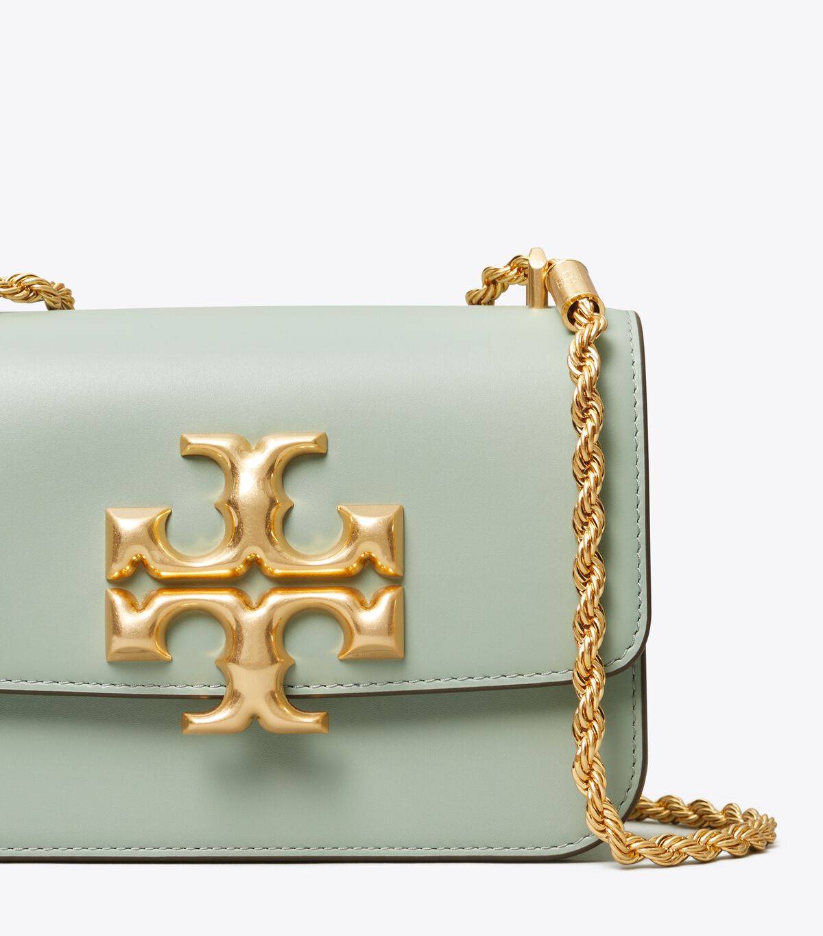 tory burch small eleanor bag