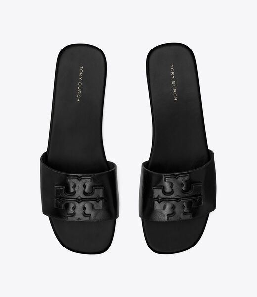 tory burch حذاء إينيس