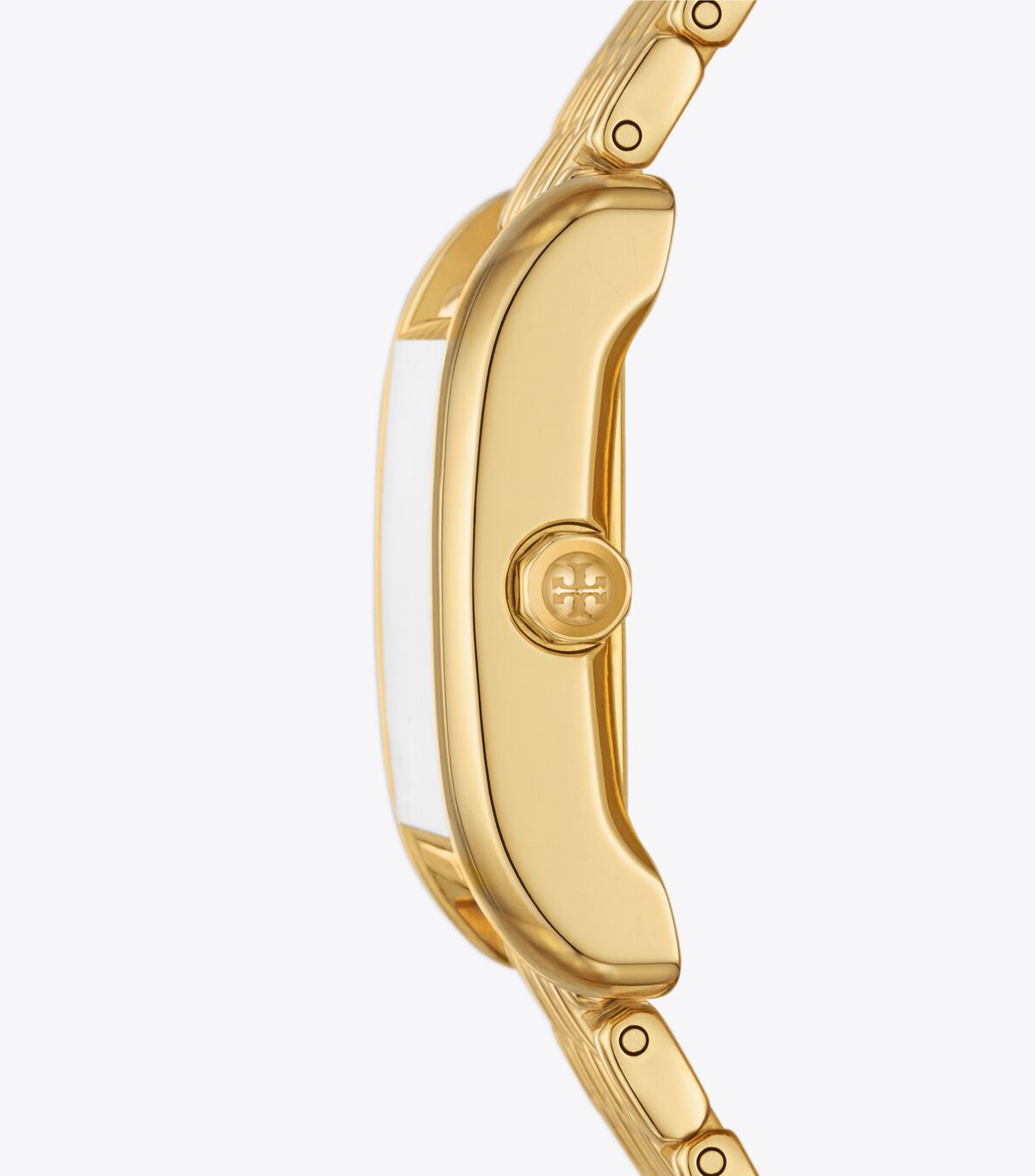 tory burch eleanor watch