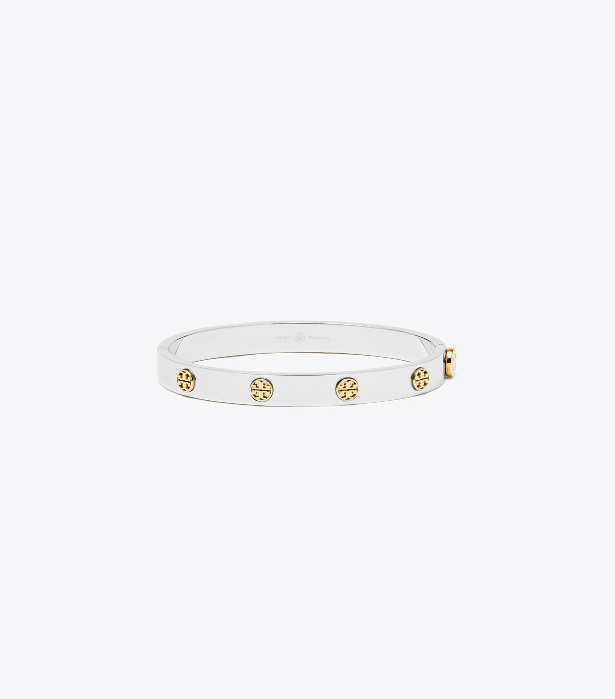 tory burch 7