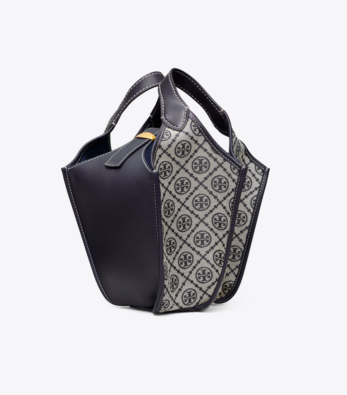 tory burch t
