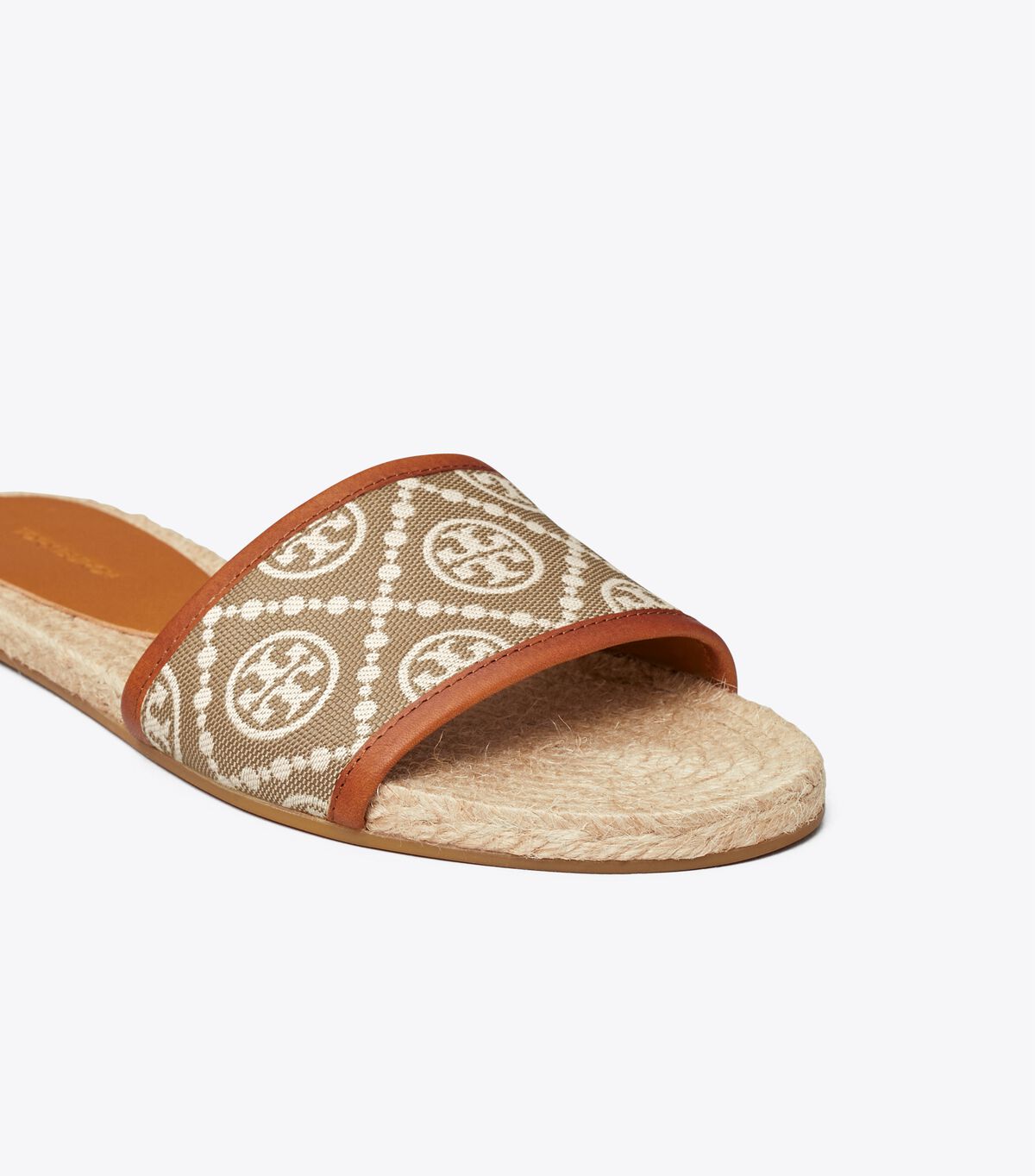 tory burch t