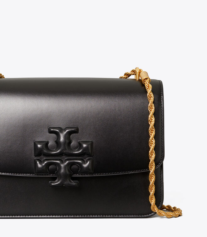 toryburch tory