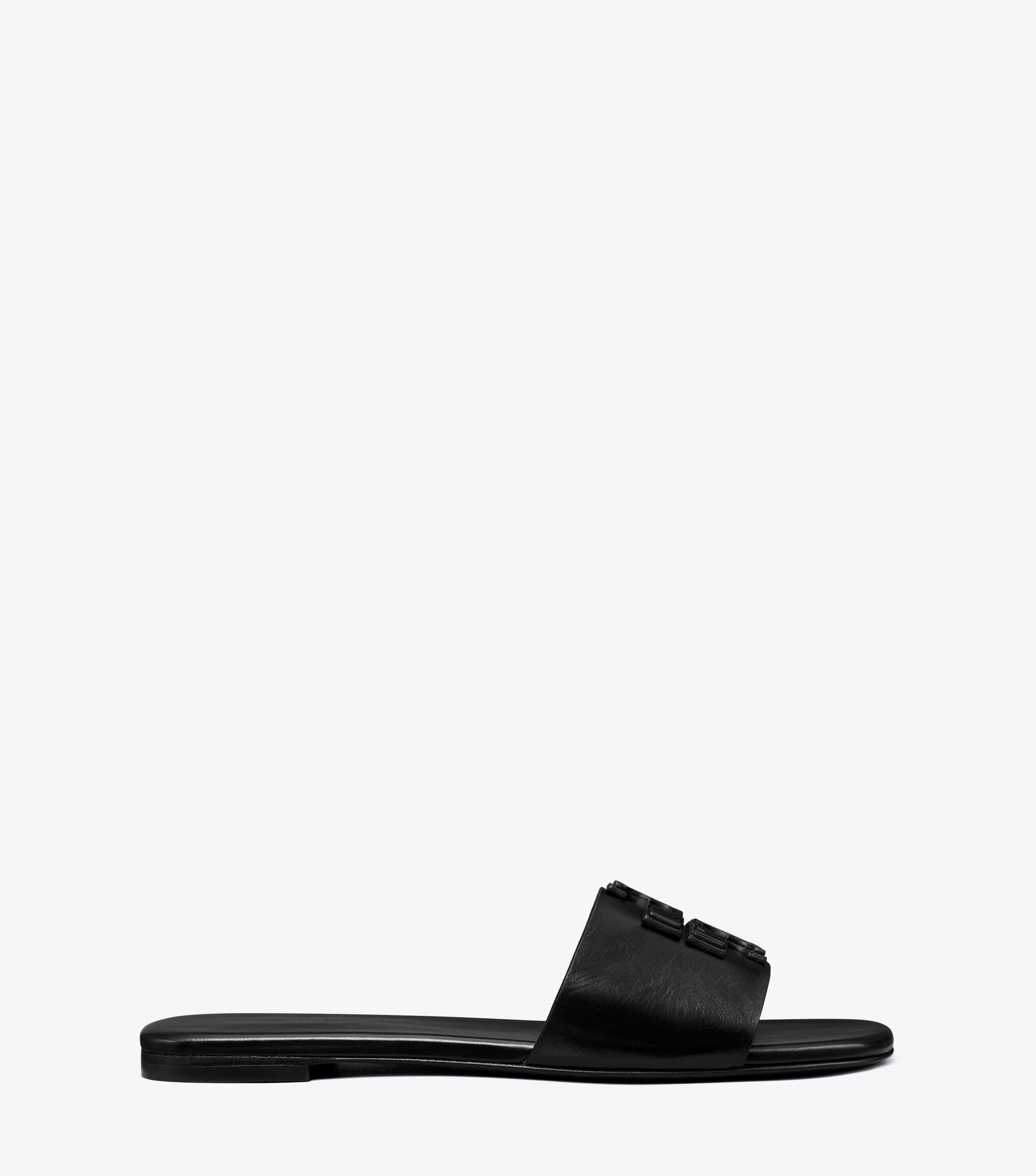 Shop Women s Designer Sandals Online Tory Burch Tory Burch KSA