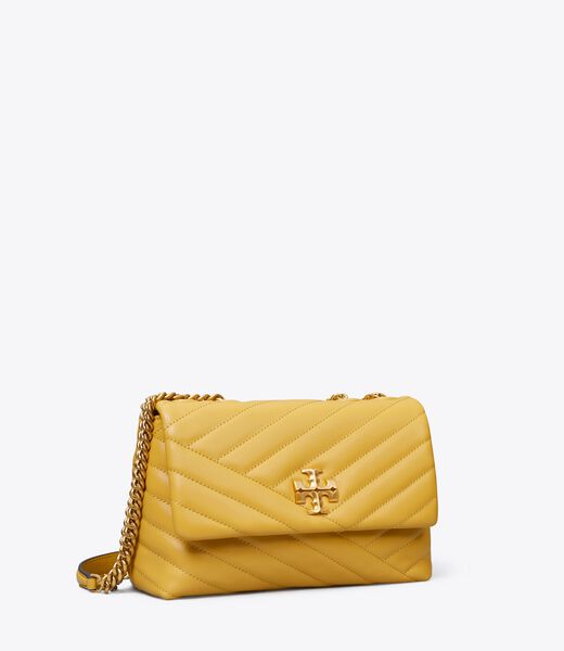 tory burch small kira chevron convertible shoulder bag