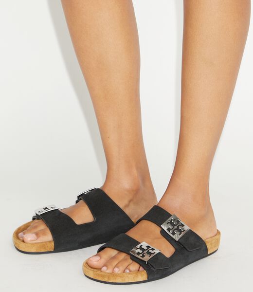 tory burch mellow sandal