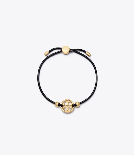 tory burch miller slider bracelet