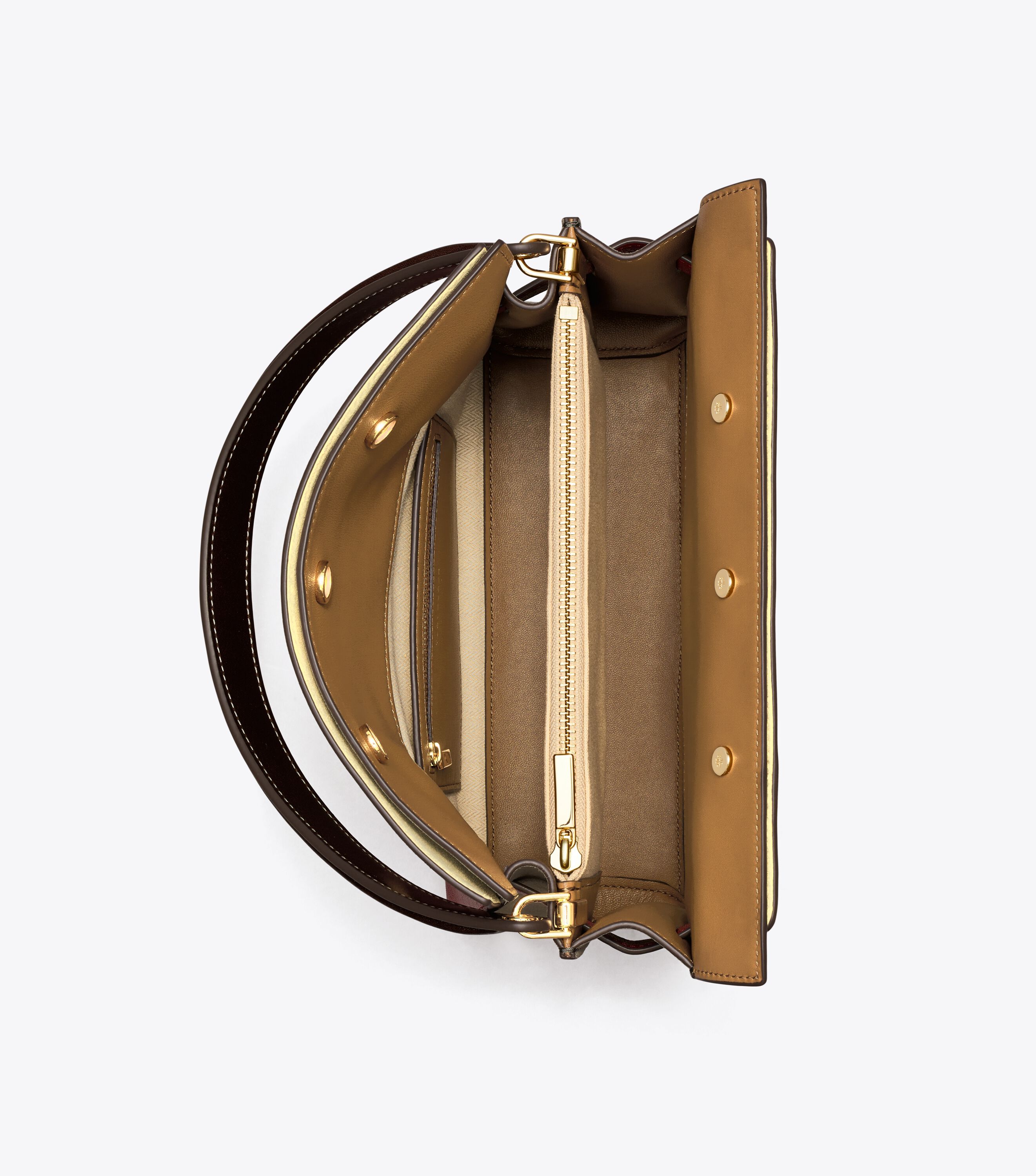 Shop Designer Bags Online Tory Burch Tory Burch KSA