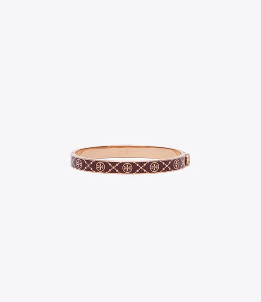 tory burch t