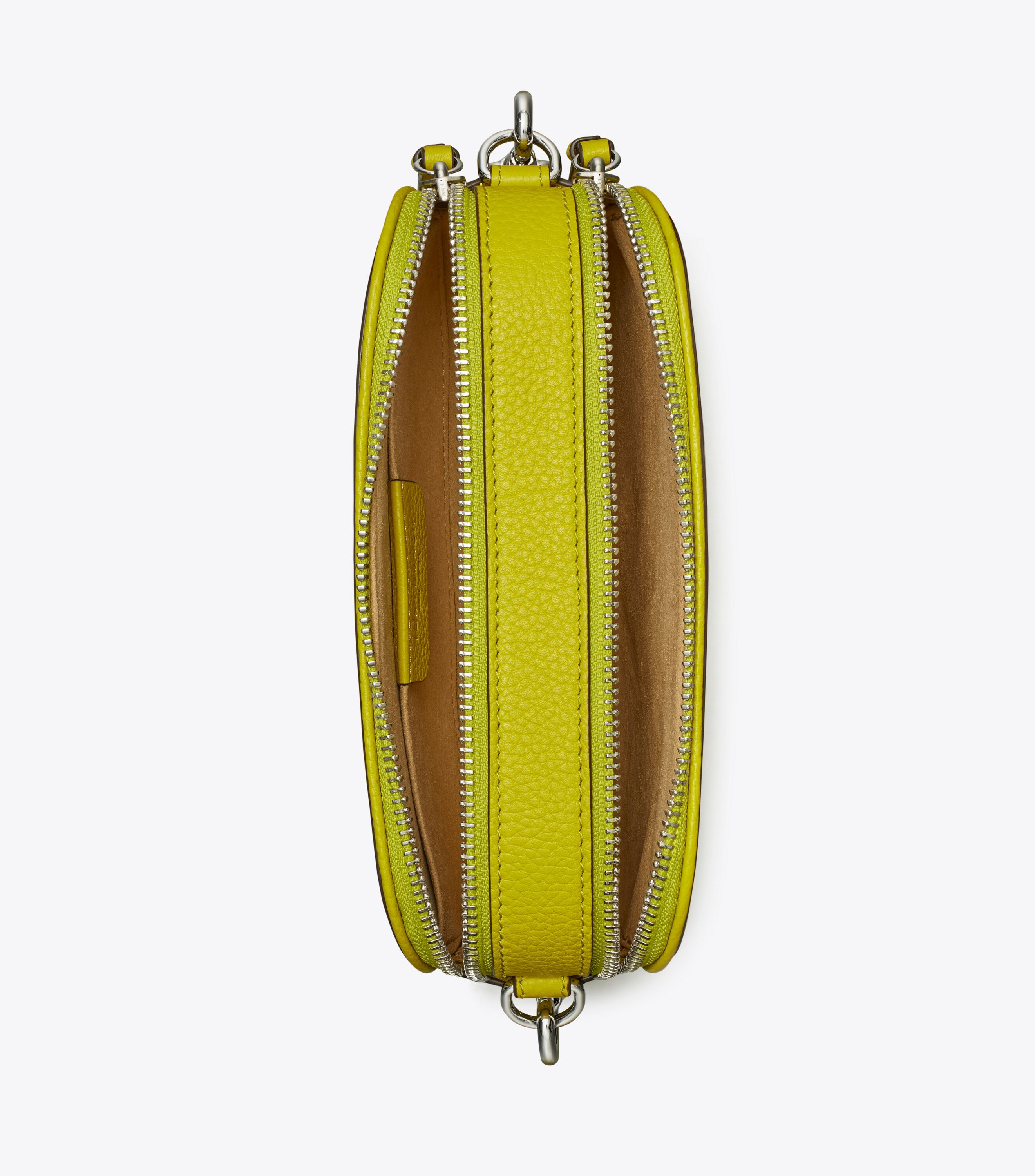 Tory burch shop bennett bag