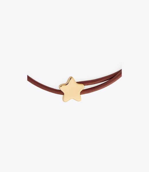 tory burch kira slider bracelet