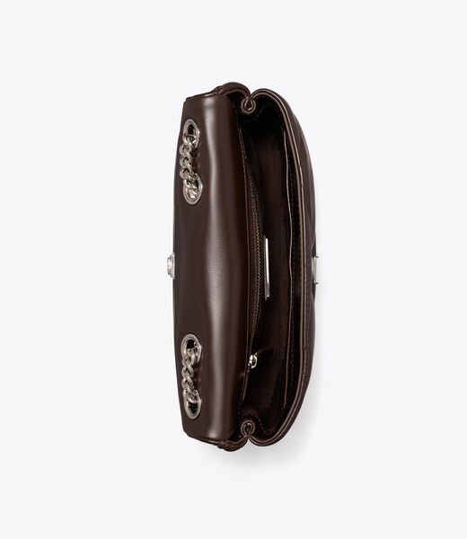 tory burch small kira diamond quilt shoulder bag