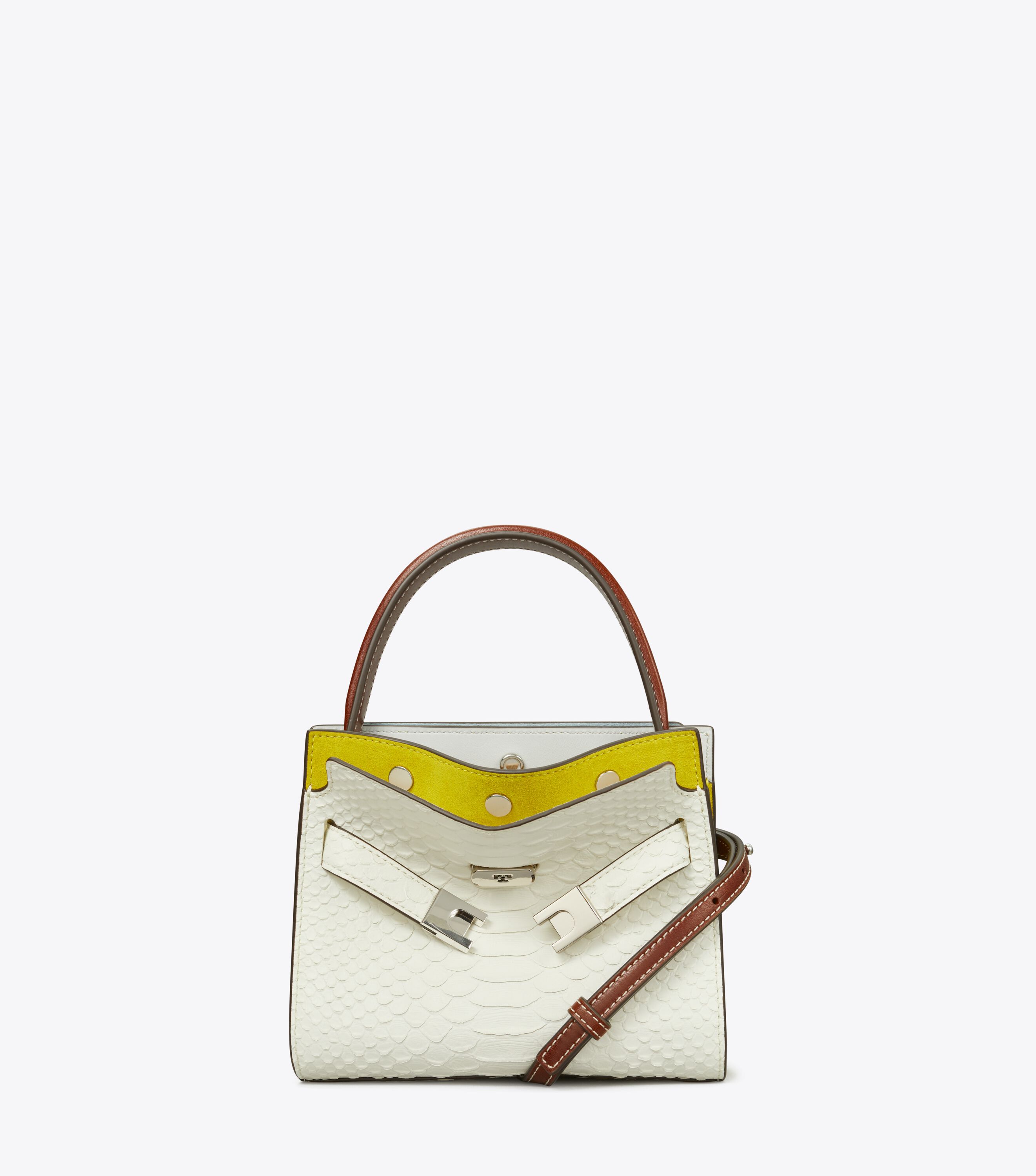 Shop Lee Radziwill Collection Online Tory Burch Tory Burch KSA