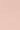 Shell Pink