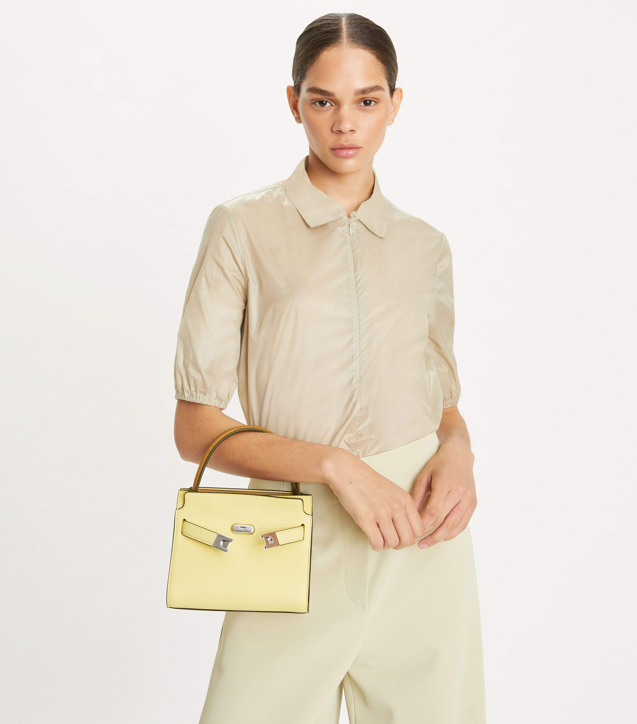 Tory burch sa hotsell