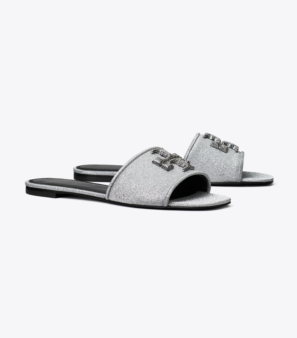 tory burch eleanor pav slide