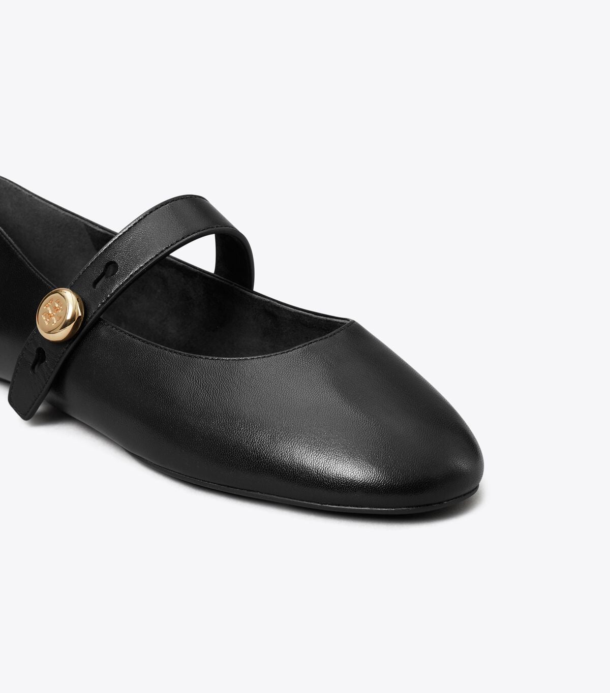 حذاء رومي ماري جين tory burch حذاء رومي ماري جين