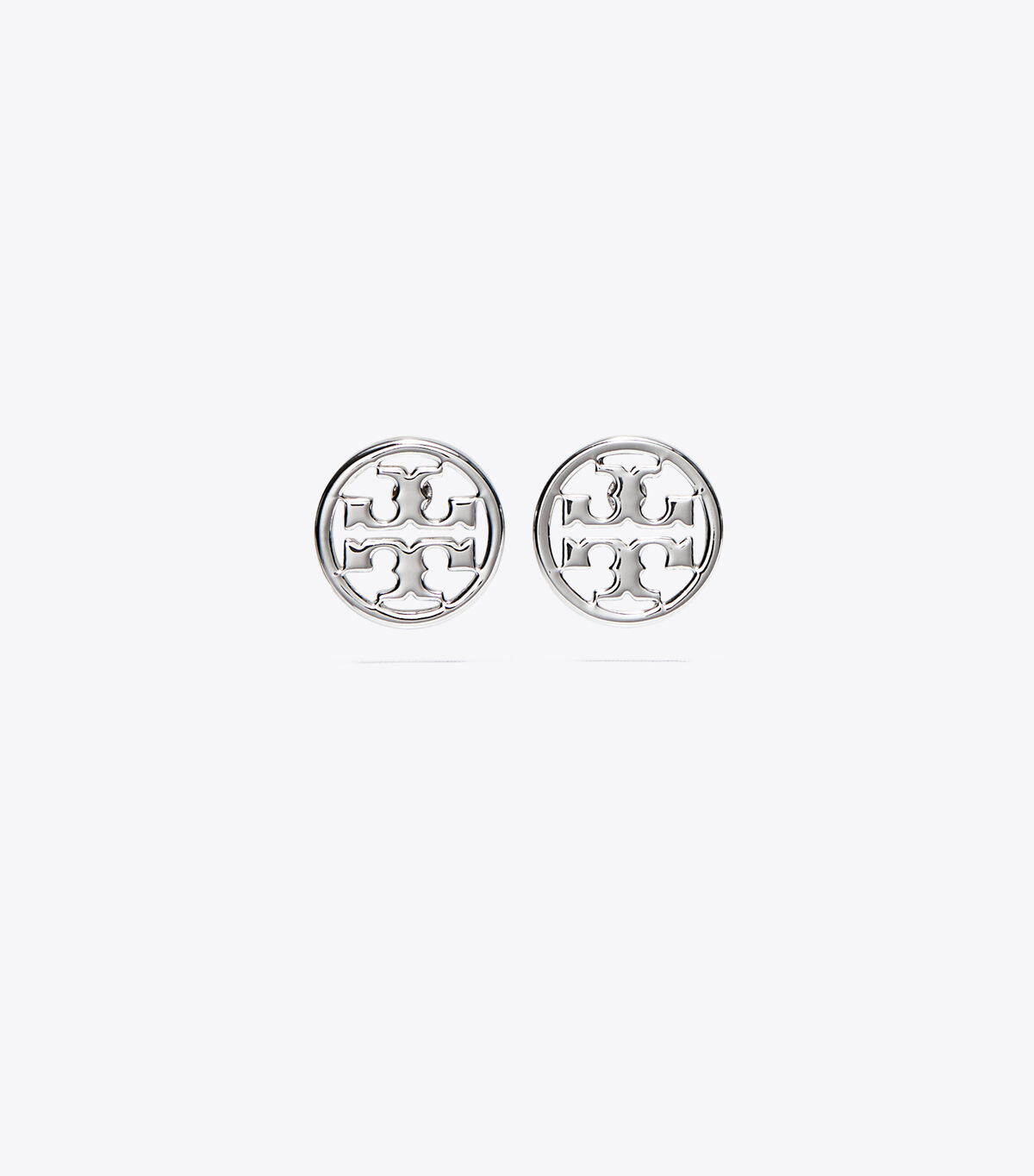Miller Stud Earring
