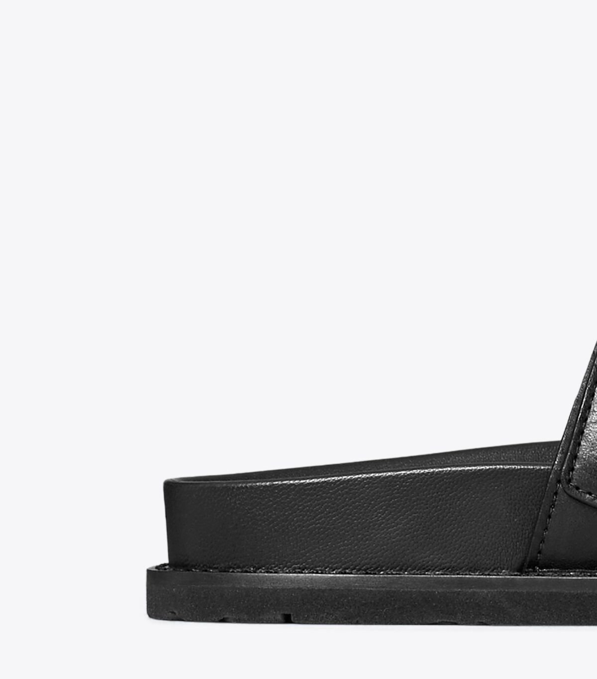 Romy Sport Slide tory burch romy sport slide