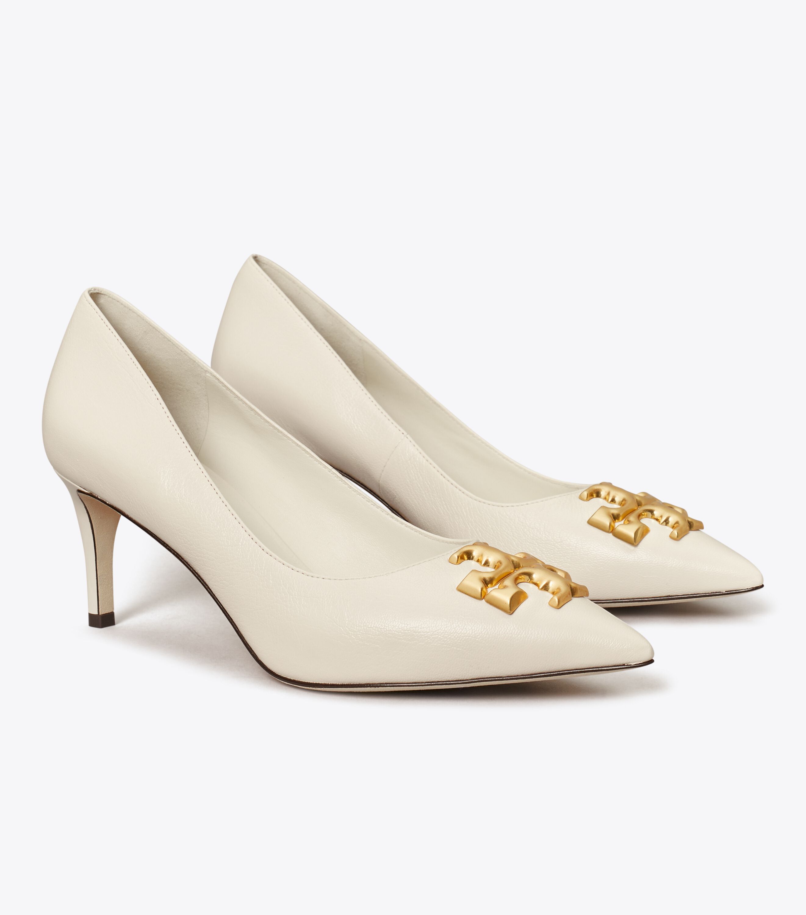 Pumps tory burch sale