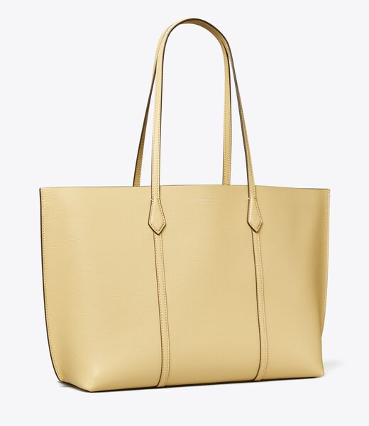 tory burch perry tote