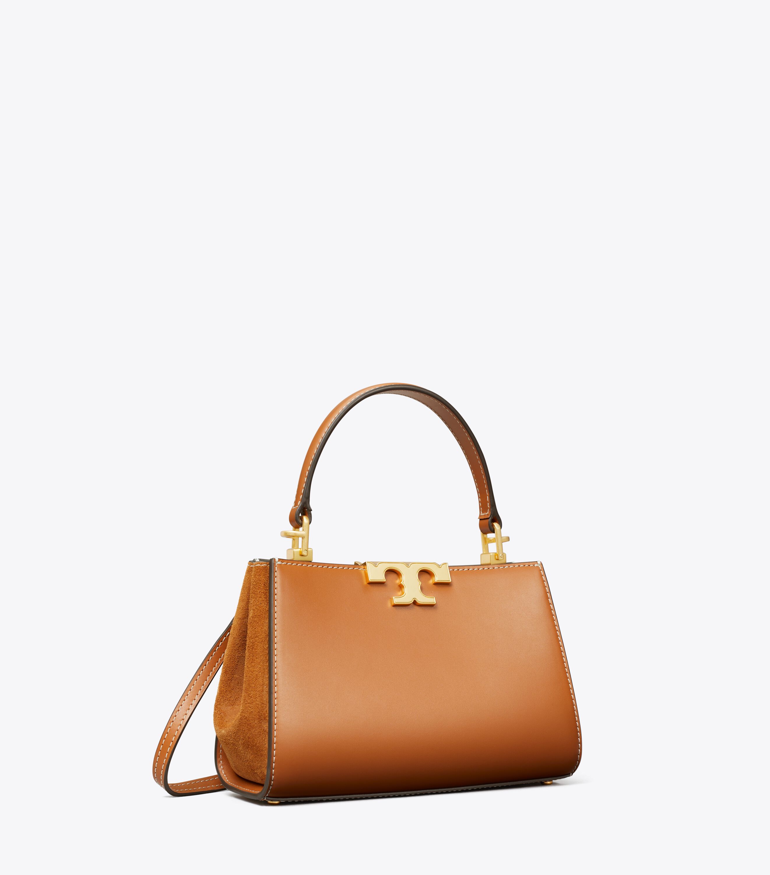 Shop Women Handbags Online Tory Burch Tory Burch KSA