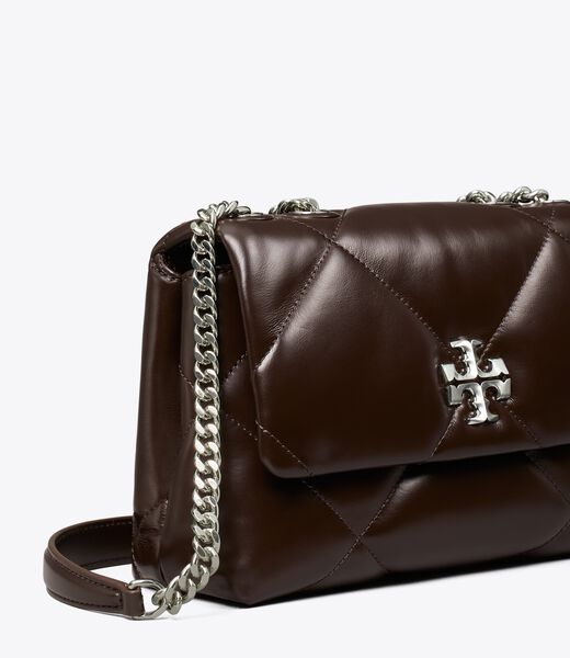 tory burch small kira diamond quilt shoulder bag