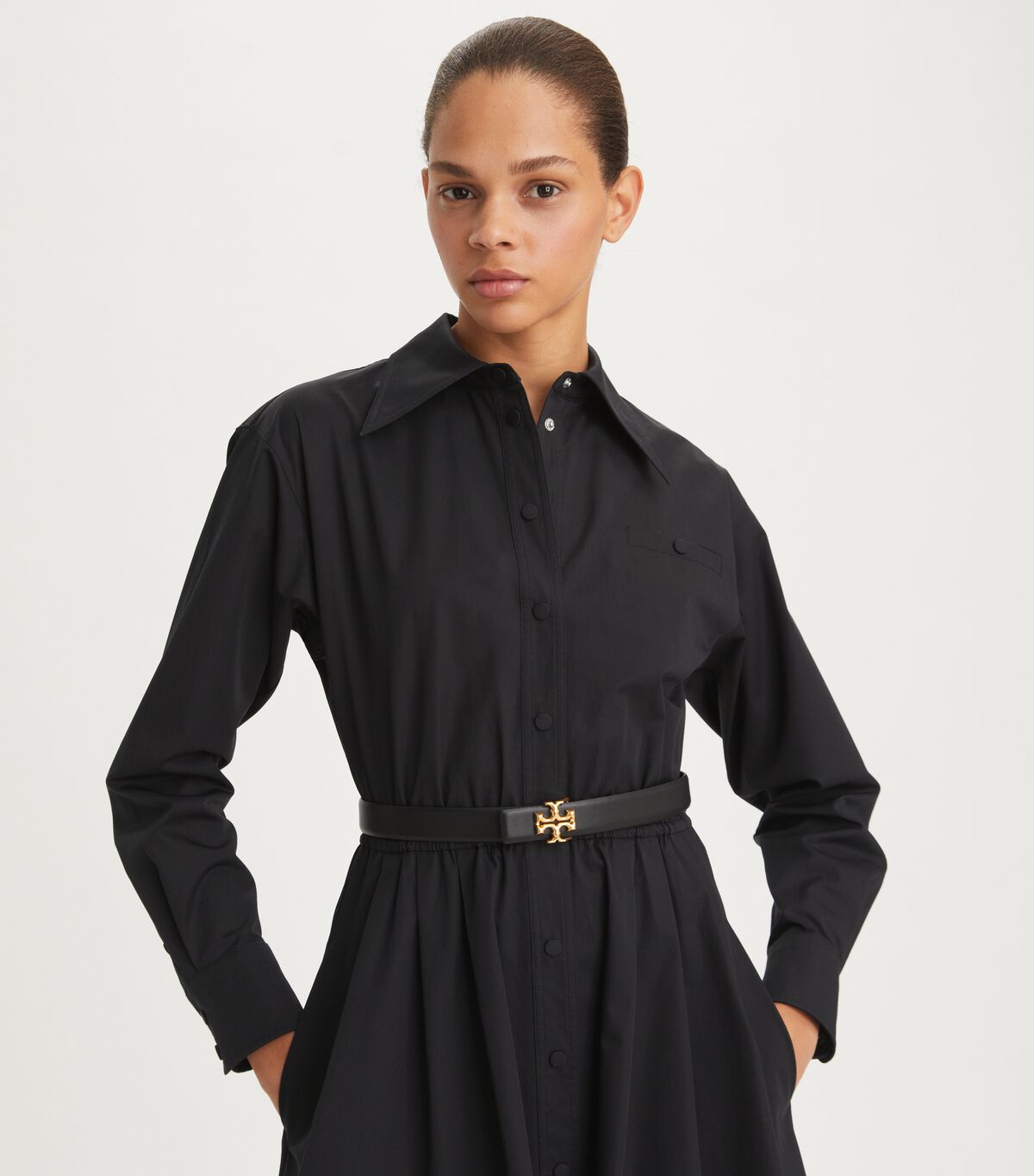 tory burch 1 eleanor belt