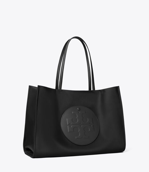 tory burch حقيبة إيلا الصغيرة