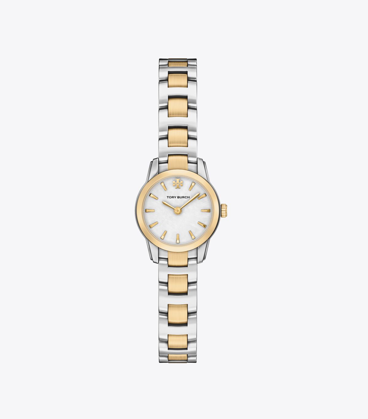 tory burch mini miller watch