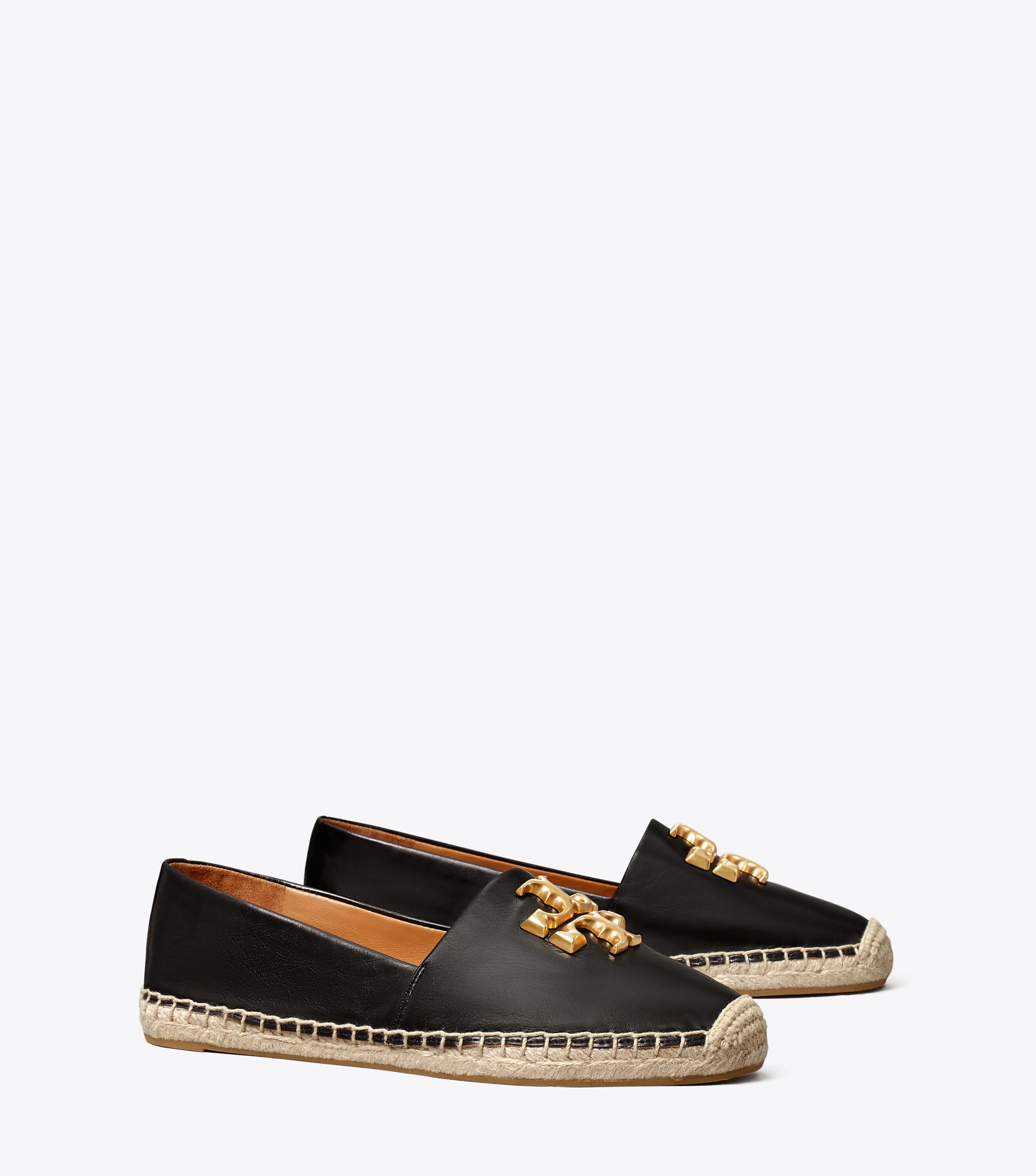 Tory espadrilles online