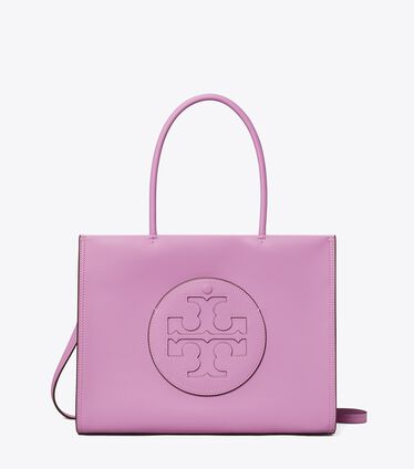 Small Ella Bio Tote