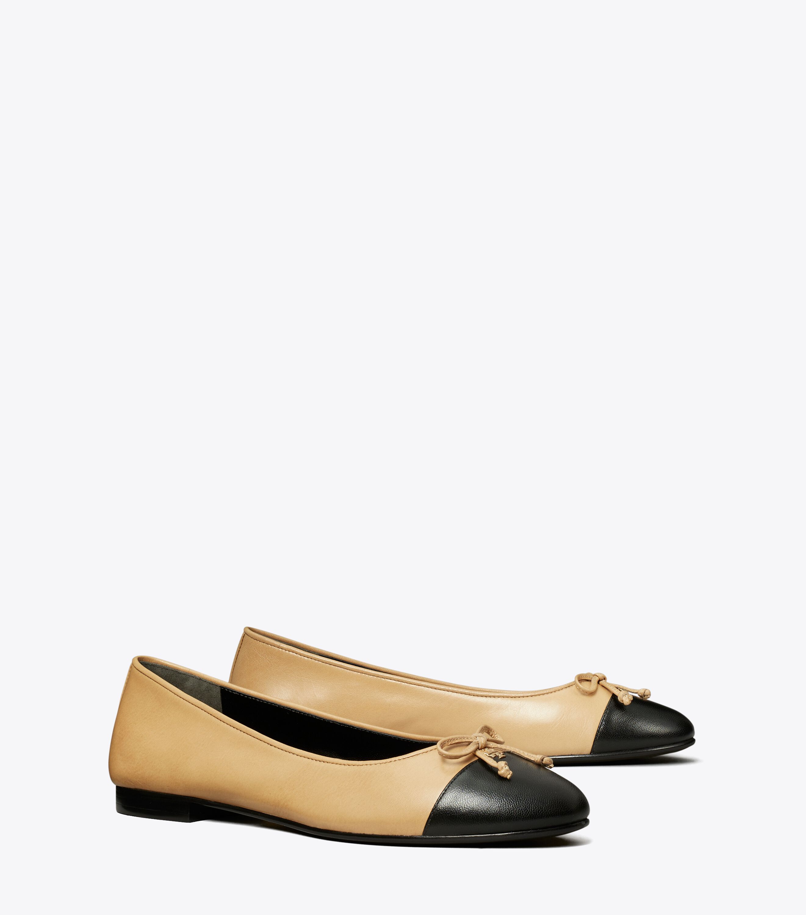 Tory burch discount shoes 218