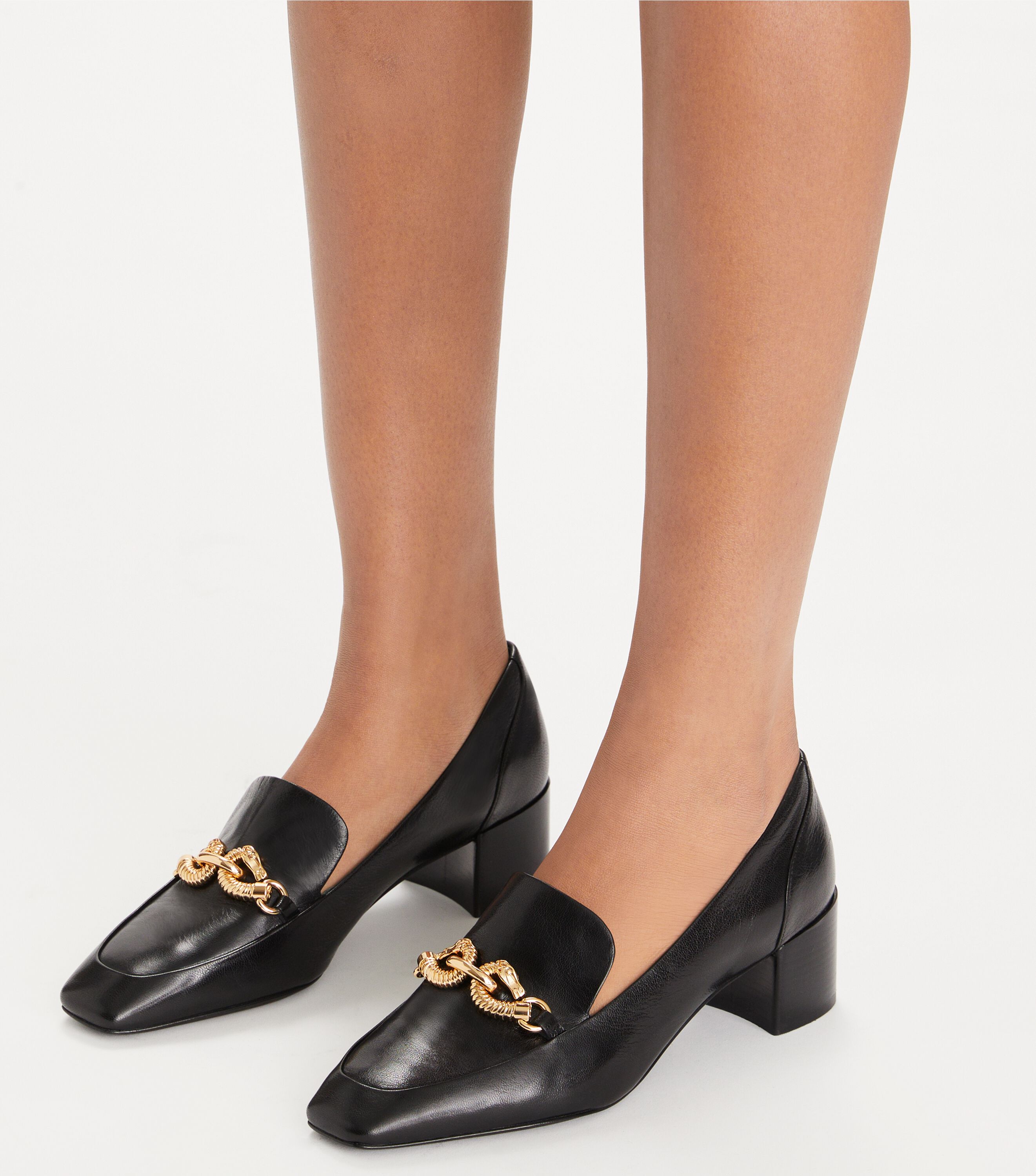 Jessa loafer deals