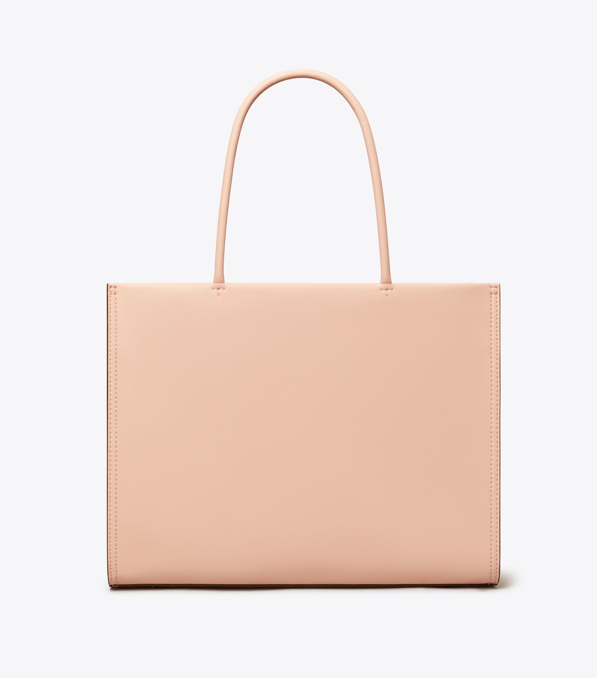 tory burch small ella bio tote