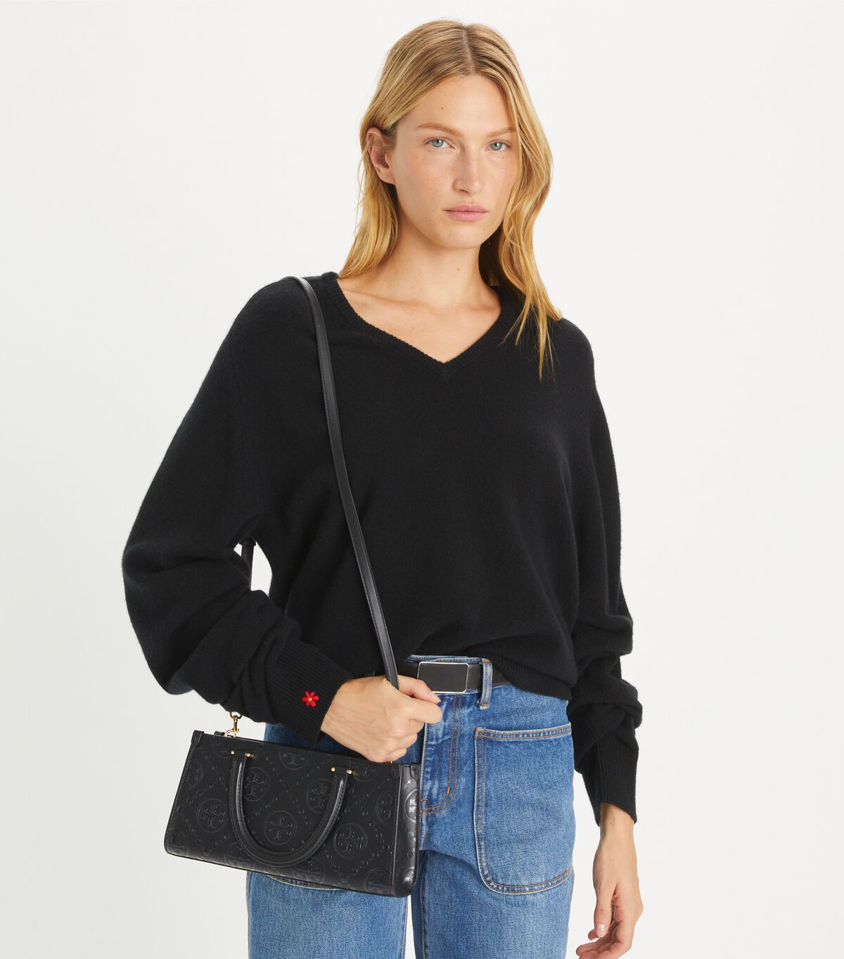 tory burch 