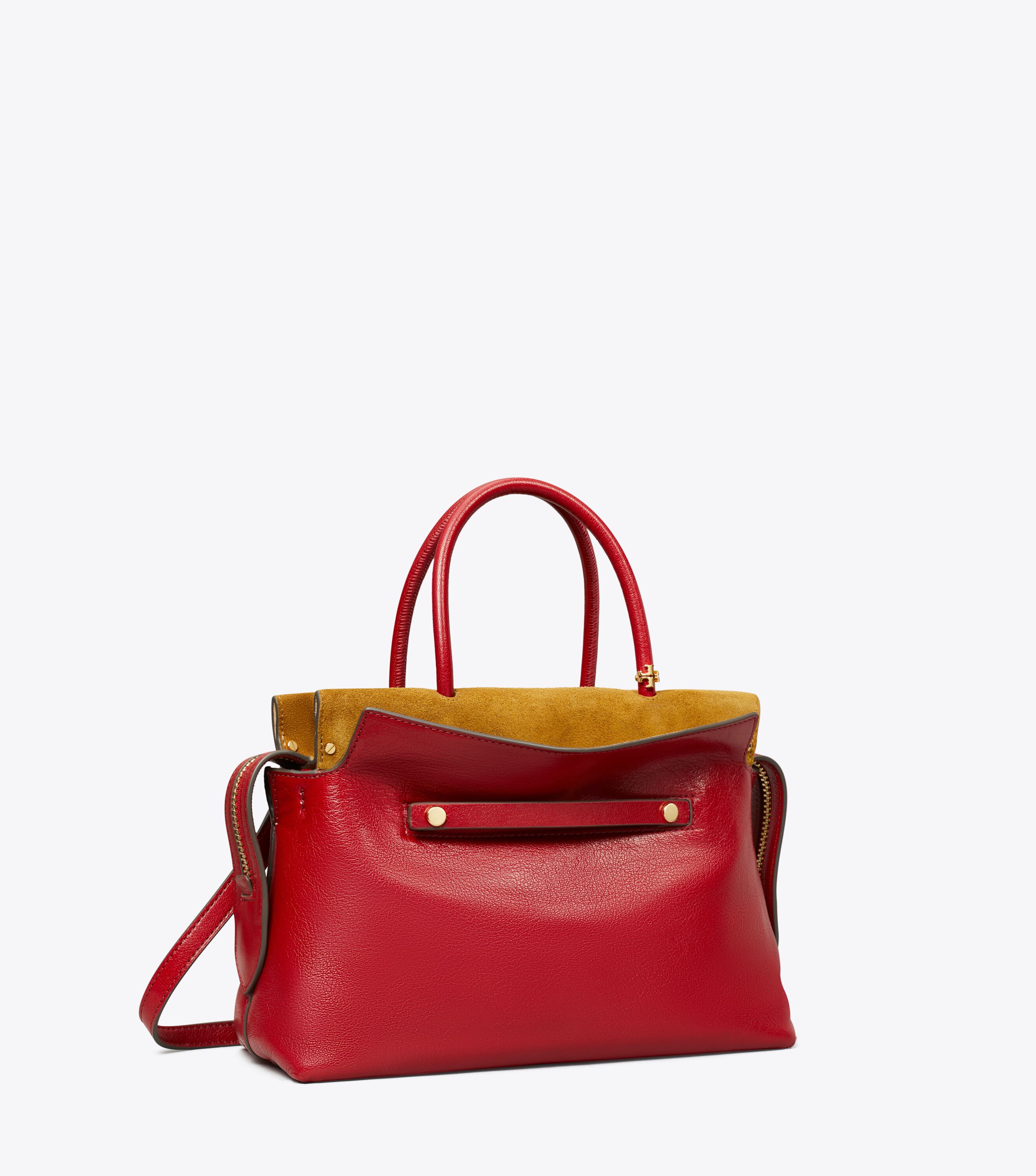 Tory burch bags online on sale