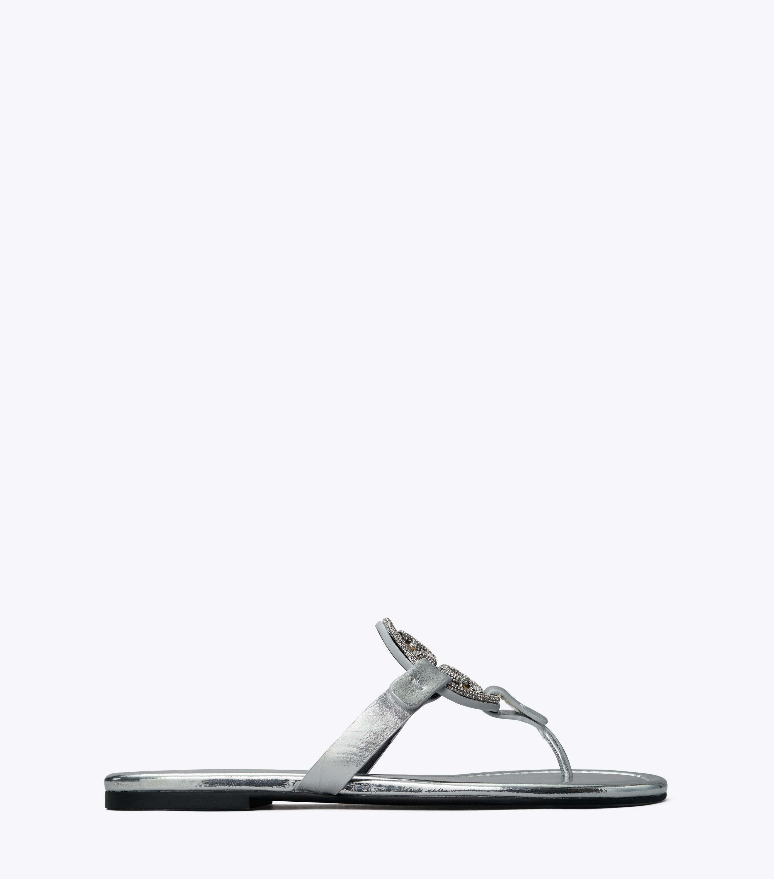 Shop Tory Burch Best sellers Online | Tory Burch