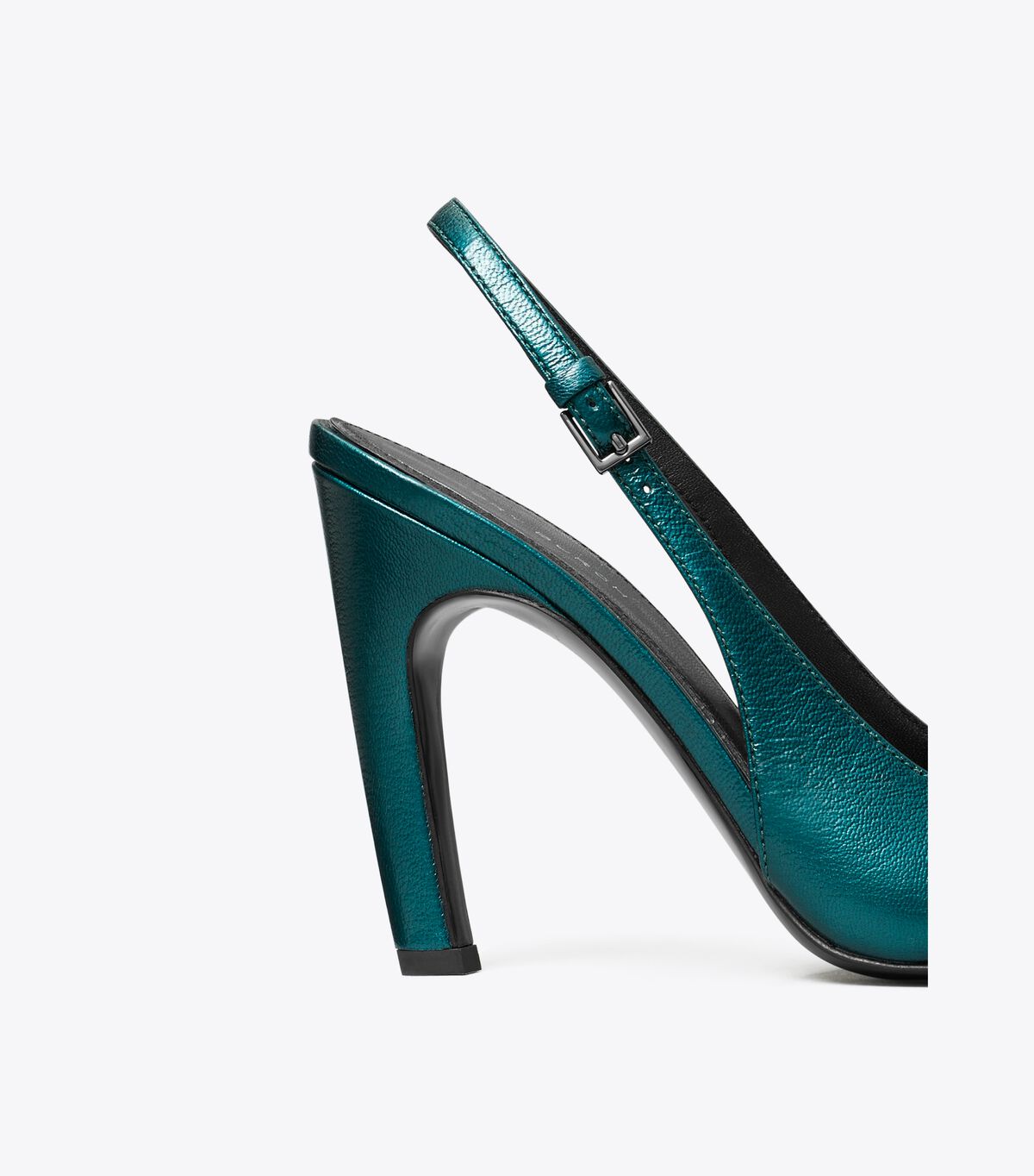 tory burch pav