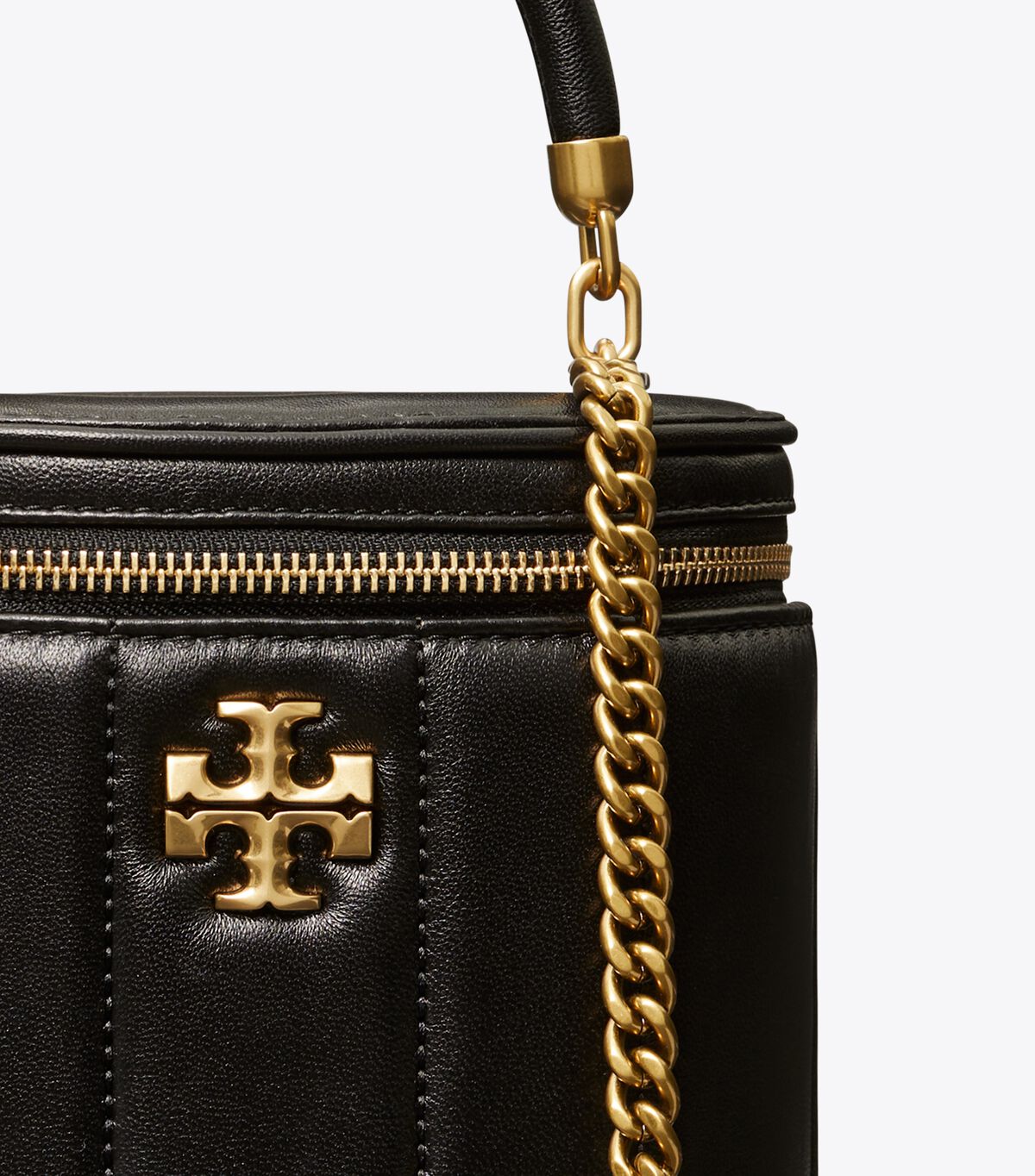 tory burch kira vanity case