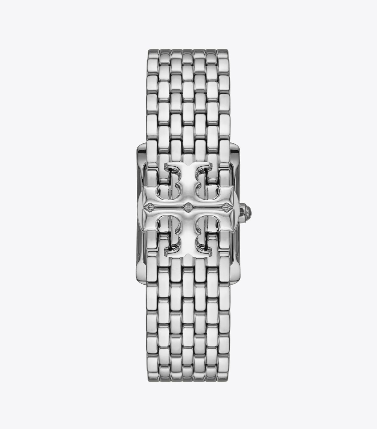 tory burch eleanor watch