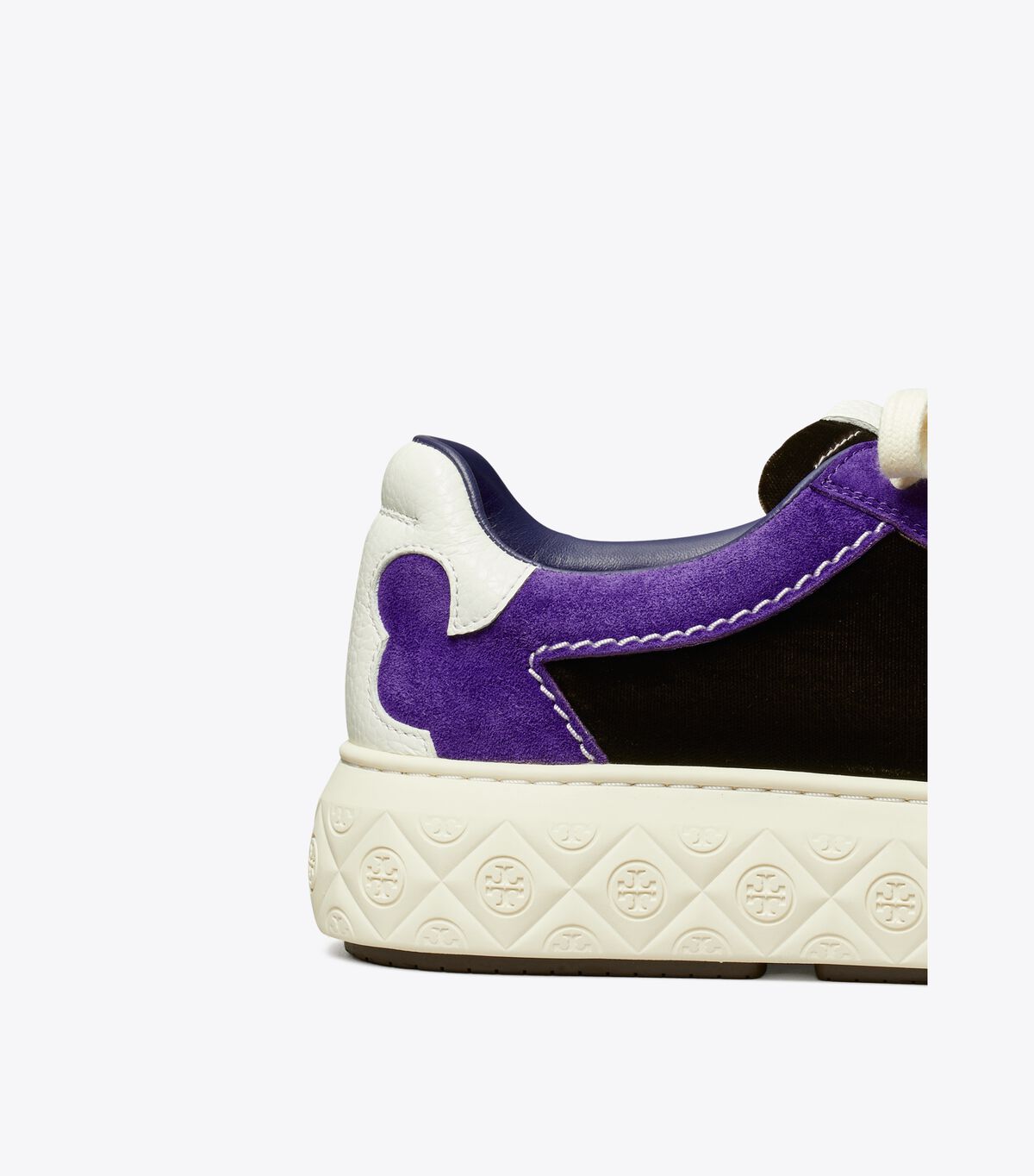 Ladybug Sneaker tory burch ladybug sneaker