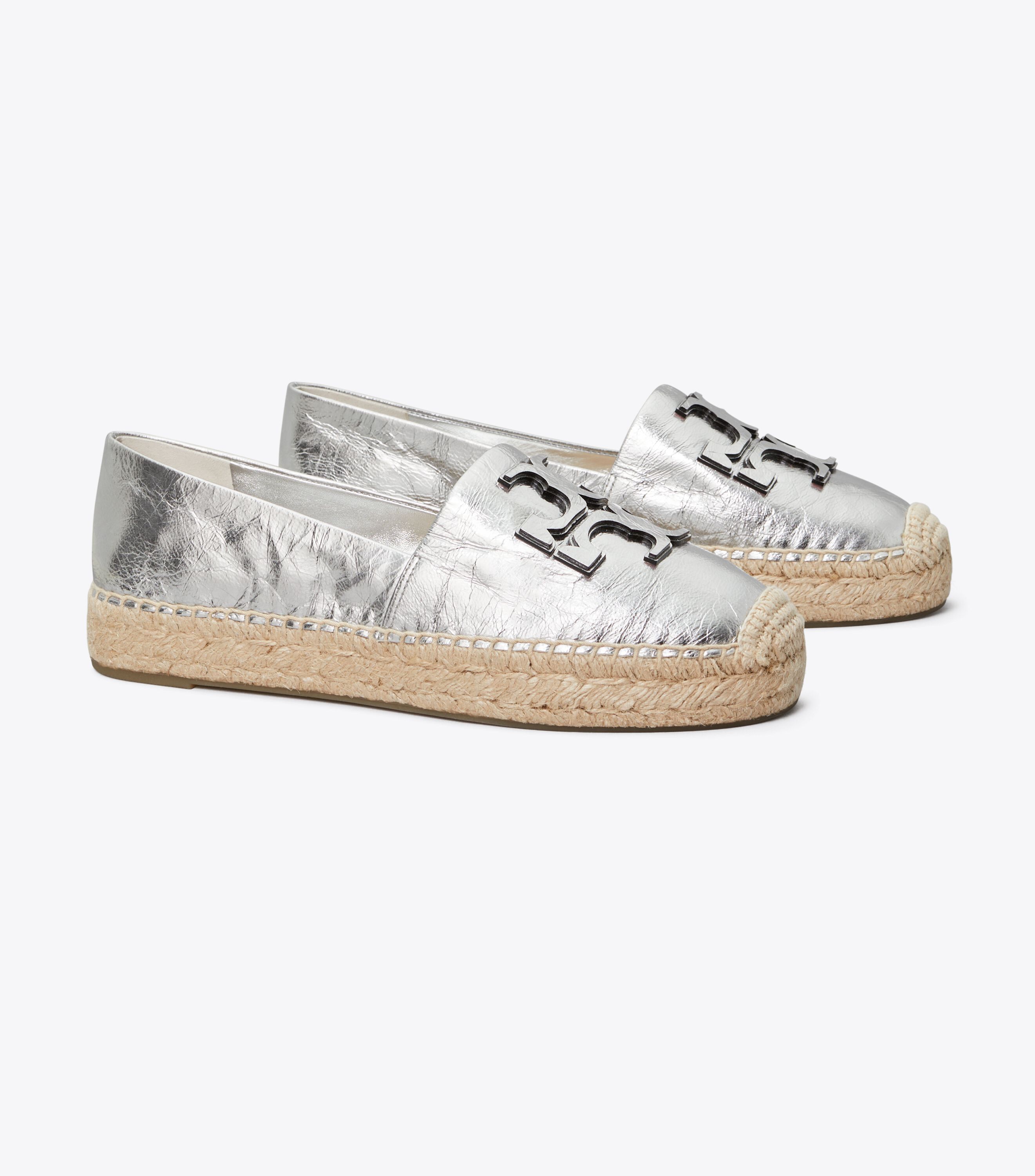 Tory burch platform espadrilles hotsell