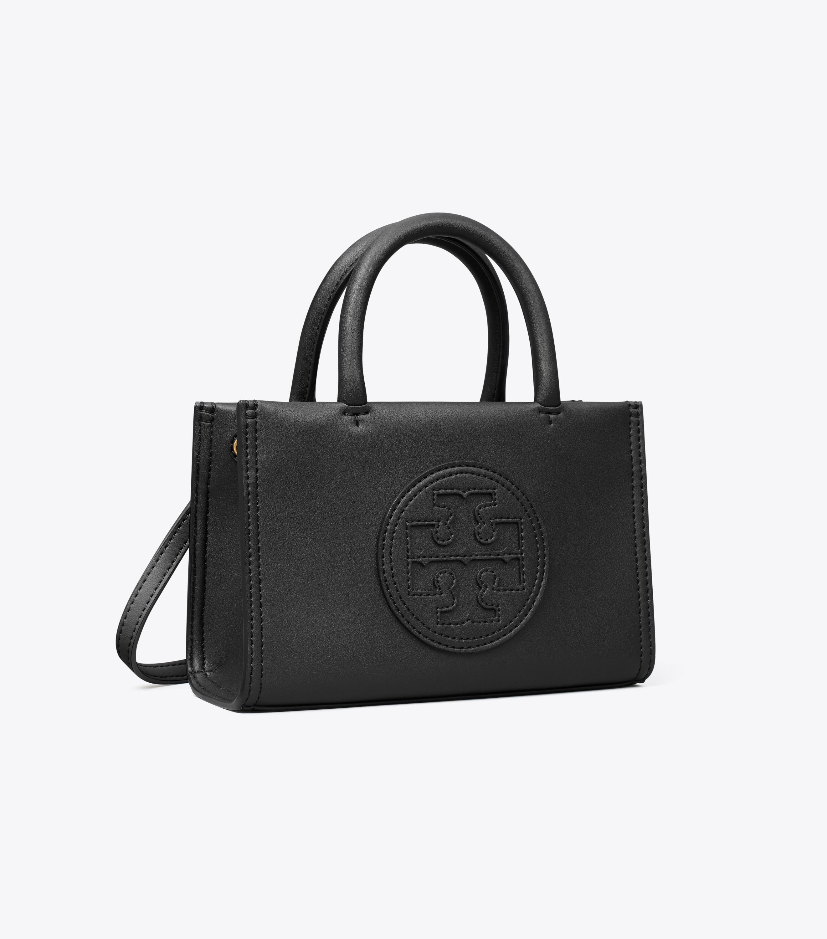 Tory burch mini ella hotsell