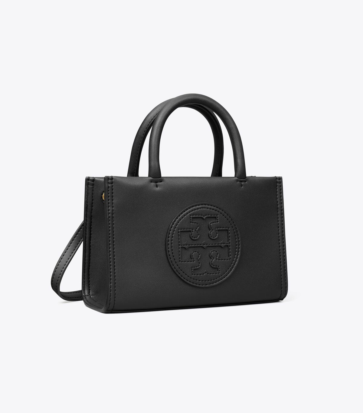 tory burch mini ella bio tote